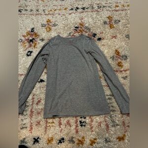 Sivaan Underscrub Amazon